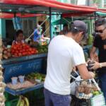 Cabaiguán en semana de enfrentamiento al delito y las indisciplinas sociales