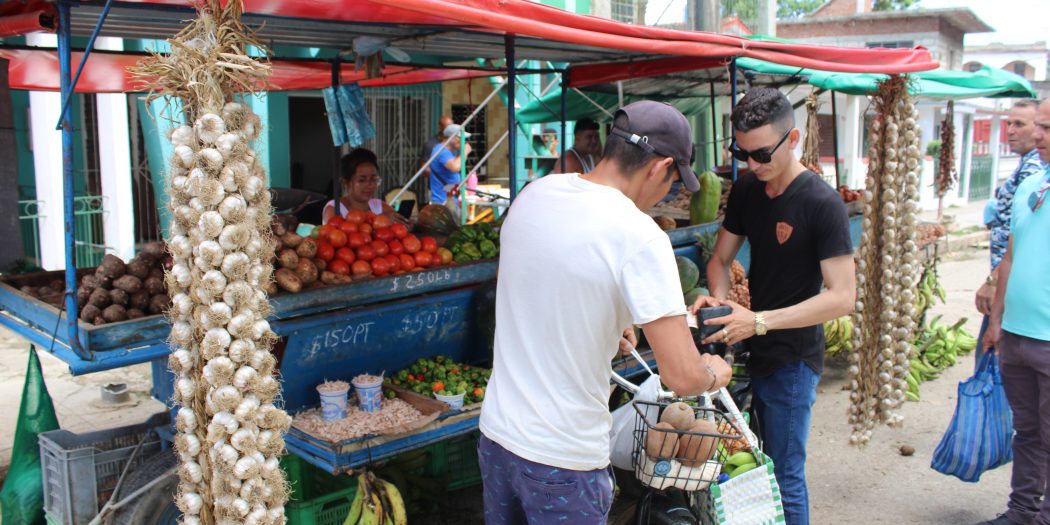 Cabaiguán en semana de enfrentamiento al delito y las indisciplinas sociales