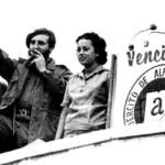 Campaña de Alfabetización: 10 momentos de un suceso cultural