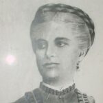 Tres mujeres que hicieron historia en Sancti Spíritus