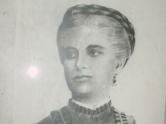 Tres mujeres que hicieron historia en Sancti Spíritus