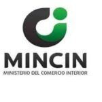 Mincin: Realizarán desglose de núcleos de 10 o más consumidores