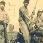 Cinco momentos que definieron la liberación de Sancti Spíritus