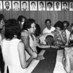 El Guateque recuerda los sucesos del Avión de Cubana en Barbados