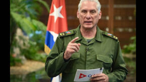 Reafirma Cuba compromiso con la unidad latinoamericana y caribeña