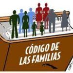 Decreto-Ley 71: Antecedentes necesarios