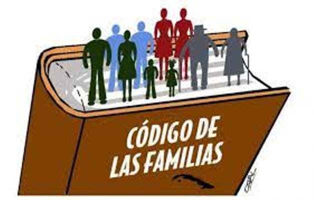 Decreto-Ley 71: Antecedentes necesarios