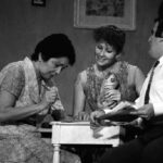 Versatilidad sobre la escena