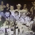 ¿Cómo pasó Fidel Castro la primera Nochebuena en Revolución?