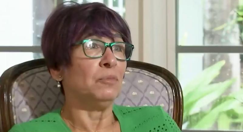 Magda Montiel: Memorias del terrorismo cubanoamericano en Florida