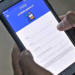 Disponible desde hoy nueva versión oficial de la APK Viajando
