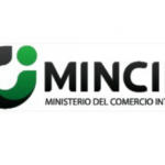 Desmienten venta de aceite donado para damnificados