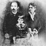 Martí: Padre amantísimo