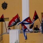 Ciego de Ávila sede del acto central por el 26 de Julio; Sancti Spíritus, destacada