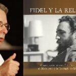Diez frases icónicas de Fidel sobre la religión