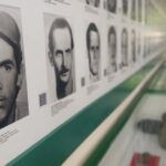 El ADN de restos encontrados en Playa Girón coincide con joven mártir de la localidad (+Fotos)