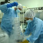 Ratifican la salud pública en Cuba como un derecho humano