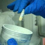 Biotecnología espirituana obtiene reactivos para laboratorios cubanos de criminalística