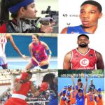 Seleccionan a mejores deportistas del año en la cabecera espirituana