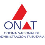 Incrementan acciones para reducir la evasión fiscal en Cuba