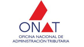 ONAT espirituana realiza control a MIPYMES que declararon pérdidas durante 2024