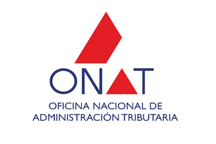 Incrementan acciones para reducir la evasión fiscal en Cuba