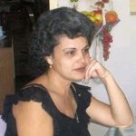 Ileana Maceda: una mujer que ha dedicado su vida a la parranda