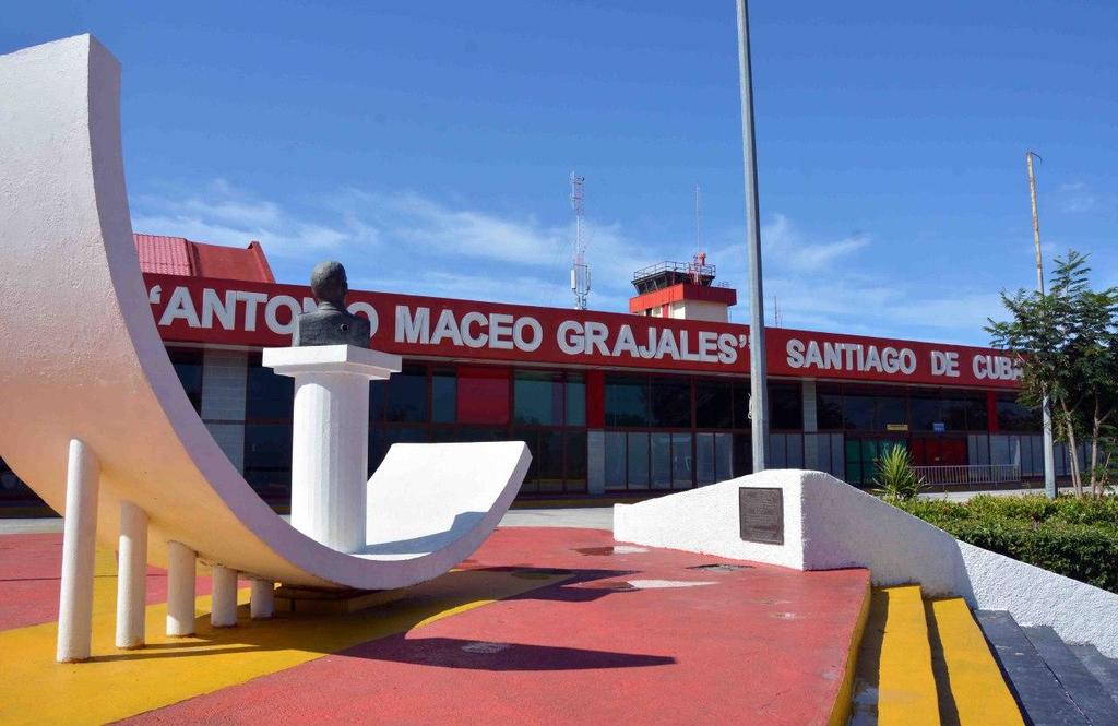 Se estrella helicóptero de las Fuerzas Armadas Revolucionarias y fallecen tres oficiales