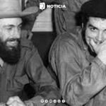 Continúa en Fomento Jornada Camilo- Che y actividades por la cultura cubana