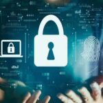 Detecta Cuba más de dos mil incidentes de ciberseguridad en 2023