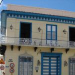 Museo de Arte Colonial, joya patrimonial que se resiste al tiempo