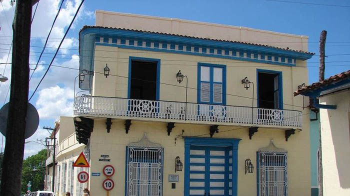 Museo de Arte Colonial, joya patrimonial que se resiste al tiempo