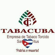 Empresa espirituana de Tabaco Torcido  invierte en energías renovables (+Audio)