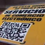 Impacta positivamente proceso de bancarización en sector del Comercio en Cabaiguán
