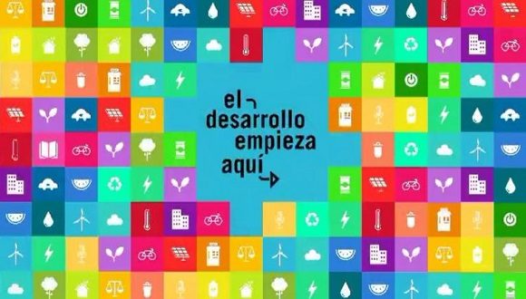 Avanza en Cabaiguán la estrategia de desarrollo local