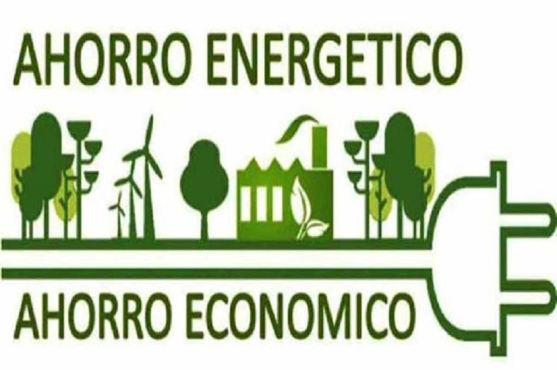 Prioriza Cabaiguán programa de soberanía energética