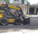 Fondos millonarios para mantenimiento de vías de interés nacional en Sancti Spíritus