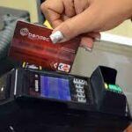 Se consolida comercio electrónico en tiendas de materiales de la construcción de Cabaiguán