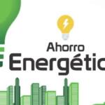 Consejo Energético de Cabaiguán por incrementar ahorro en centros estatales