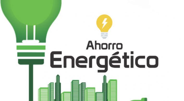 Consejo Energético de Cabaiguán por incrementar ahorro en centros estatales