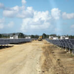 Jaque mate en El Meso