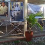 Trinidad en imágenes