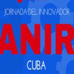 Jornada del Innovador mueve a Cabaiguán