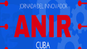 Jornada del Innovador mueve a Cabaiguán