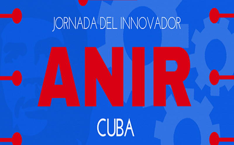 Jornada del Innovador mueve a Cabaiguán