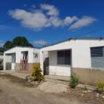 Modificaciones en subsidios para ejecución de viviendas favorecen a cabaiguanenses