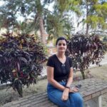 El viaje creativo de Dayamí