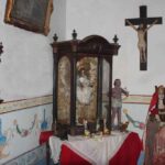 Trinidad de Cuba, camino a sus 511 años de fundada (+Fotos)