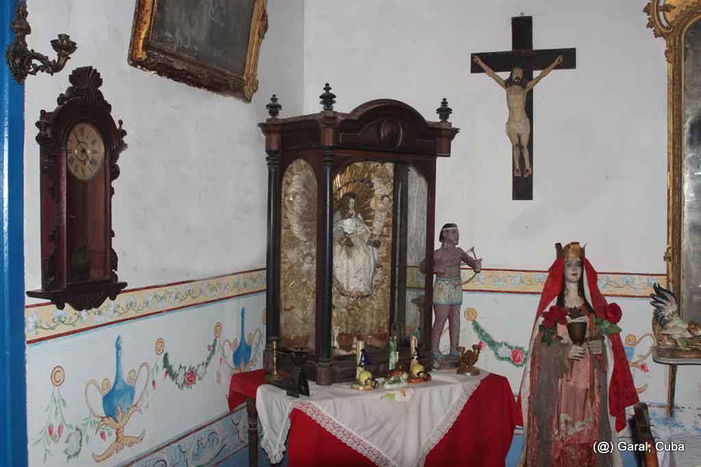 Trinidad de Cuba, camino a sus 511 años de fundada (+Fotos)