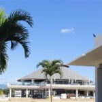 Llega la excelencia con apertura del Meliá Trinidad Península (+Fotos)